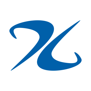 Tushar S. Gokhale Logo