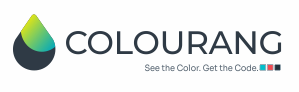 Colourang