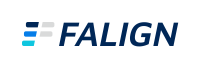 Falign