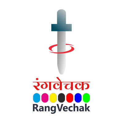 Ranvechak