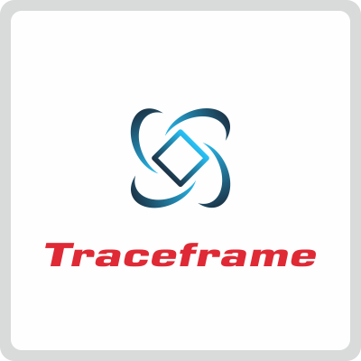Traceframe