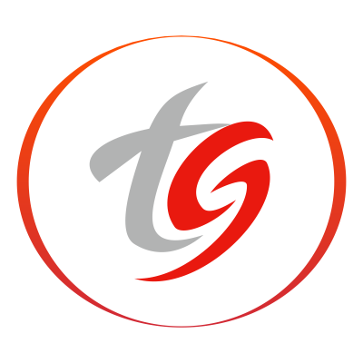TG